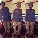 carter93 From Randburg, Gauteng
