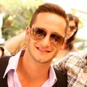 Justin692 From Sandton, Gauteng