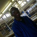 WEBBER2 From Johannesburg, Gauteng