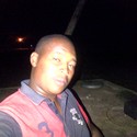 lebzam2 From Vryburg, North West