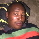 lebzam2 Gallery Photo 1