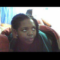 Zaza892 From Kimberley, Northern Cape