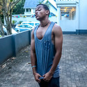 Marcus42 From Johannesburg, Gauteng
