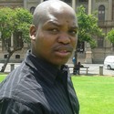 ducks6 From Polokwane, Limpopo