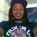 fresh123 From Midrand, Gauteng