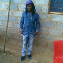 fresh123 Gallery Photo 2