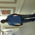 dan767 From Boksburg, Gauteng