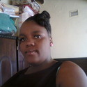 handy Sharon Gallery Photo 2