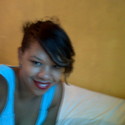 RatedV From Cape Town, Western Cape