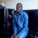 Boy Boy8 From Pietermaritzburg, Kwazulu-Natal