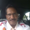 peter125 From Alberton, Gauteng