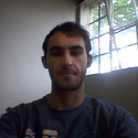 fredy2 From Midrand, Gauteng