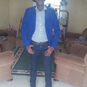 Vee182 From East London, Eastern Cape