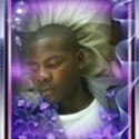 tazzer From Johannesburg, Gauteng
