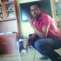 loyiso9 From Nelspruit, Mpumalanga
