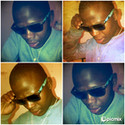 Phuti jones From Johannesburg, Gauteng