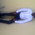 Vee182 Gallery Photo 2