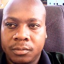 stone26 From Alberton, Gauteng