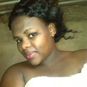 RoyalGorgeous2 From Durban, Kwazulu-Natal