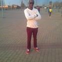 bhujwa From Johannesburg, Gauteng