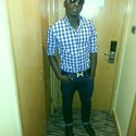khaltok From Pretoria, Gauteng