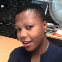 cindilicious From Soweto, Gauteng