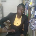 Damilare Gallery Photo 1