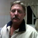 Johnny71 From Umhlanga, Kwazulu-Natal