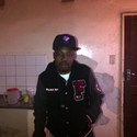 loyal3 From Empangeni, Kwazulu-Natal