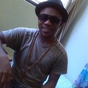 Asander From Johannesburg, Gauteng