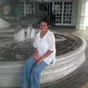 Shez12 From Port Elizabeth, Eastern Cape
