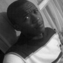 Malluva From Cape Town, Western Cape