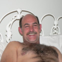 Doc599 From Cape Town, Western Cape