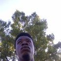 dave115 From Pretoria, Gauteng
