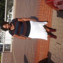 TumiLicious Gallery Photo 2