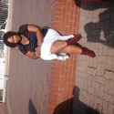 TumiLicious Gallery Photo 3
