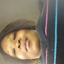TumiLicious Gallery Photo 4
