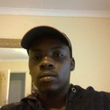 Ts404 From Johannesburg South, Gauteng