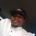 Tyson T From Tzaneen, Limpopo