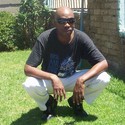success26 From Soweto, Gauteng