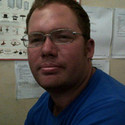Zane29 From Port Elizabeth, Eastern Cape