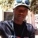 Lyfestyle From Cape Town, Western Cape