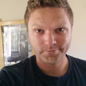 kammyz From Cape Town, Western Cape