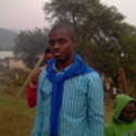 Single&Available From Greytown, Kwazulu-Natal