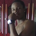 SelfMade Gee! Lephalale