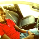 Vince54 From Pretoria, Gauteng