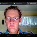 Timmy22 From Kempton Park, Gauteng