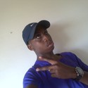 Mr Brown7 From Soweto, Gauteng
