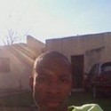 kagiso peace From Johannesburg South, Gauteng