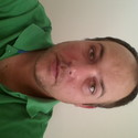 mart9 From Randburg, Gauteng